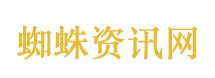 烂片可退钱影院试行2个月无人退票